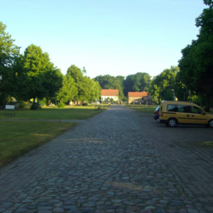 hohesende
