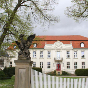 zietenschloss