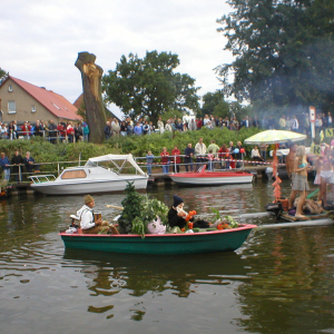 P1011647